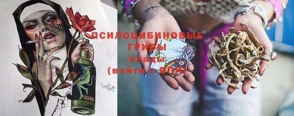 мет Балахна