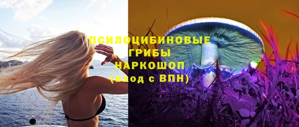 мет Балахна